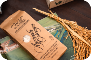 Rintracciabilità e sicurezza